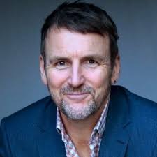 Gen Z's natural talent for giving and receiving feedback