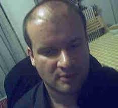 David Linck's Instagram, Twitter & Facebook