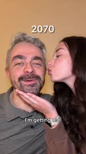 Morgan Vera Luke Breakup