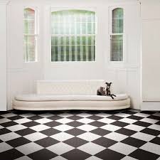 Check spelling or type a new query. Jet Black Vinyl Flooring Tile 39 95 Per Square Metre