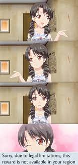 Tôi chỉ tình cờ thấy một thông báo phòng trọ trống vì chủ cũ đã rời đi. Damn You Hentairoll Animemes