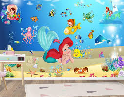 Sınırsız bir hayal gücüne sahip çocuklarımız odalarında vakit geçirirken hem öğrenip hem keşfedecekler. Cocuk Odasi Duvar Kagidi Fiyatlari Poster Atolyesi Cocuk Duvar Kagidi