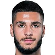 You can't destroy me stefan. Radu Boboc Fm 2020 Profile Reviews