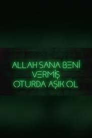 Selinay Madden Adli Kullanicinin Alinti Panosundaki Pin Alayci Sozler Komik Ilham Veren Alintilar