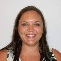 Tonya Redfield's Instagram, Twitter & Facebook