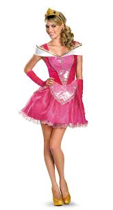 Pin On Disney Costumes