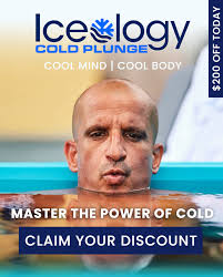 Kamala Harris Announces Book Tour Stop in Miami