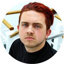 Video: Prince Charles' style evolution