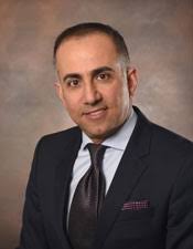 Community Healthcare System to host presentation about heart-saving  treatments