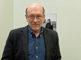 Во время съемки ролика александр волошин подарил девочке новый iphone 11. Beseda S Aleksandrom Voloshinym Analiticheskij Portal Polit Ru