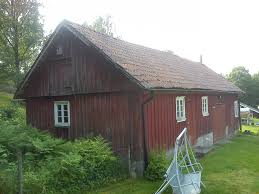 Image result for site:byggahus.se utvändigt