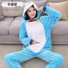 Pijamaas De Doraemon A Um Preco Incrivel Super Ofertas Em Pijamaas De Doraemon De Vendedores Internacionais De Pijamaas De Doraemon No App Do Aliexpress