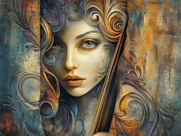 Hey guys just joined the group 👋