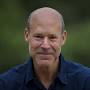 Profile Picture of James A. McLaughlin: books, biography, latest update - Amazon.com (@amazon.com) on Google