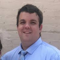 Andrew Bergstrom's Instagram, Twitter & Facebook