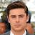 Professional Classy Hairstyles For Men