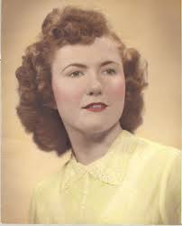 Shirley Herrin Obituary