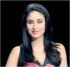 Image result for yami gautam in action jackson blue saree