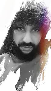 Profile for String King CBG