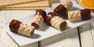 Epingle Par Dragana Pesic Sur Uskrs En 2020 Chocolat Cuisine