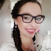 Megan Dowe's Instagram, Twitter & Facebook