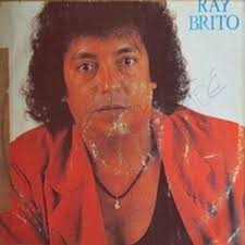 Ray Brito