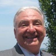 Frank Toscano's Instagram, Twitter & Facebook