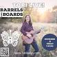 Live Music by Tori at Barrels and Boards event image