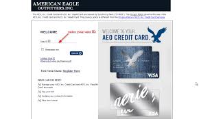 Real rewards credit card, rounded to the nearest dollar. American Eagle Credit Card Online Login Cc Bank