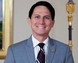 Conference Digital Program