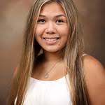 2021 Student Headshots