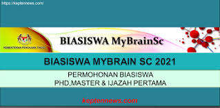 Log into e operasi moe gov my in a single click. Biasiswa Kerajaan Archives Keptennews Com