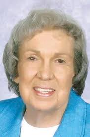 Bobbie Templeton's Instagram, Twitter & Facebook