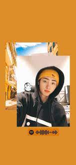 Jul 16, 2021 · tons of awesome enhypen aesthetic wallpapers to download for free. Mint Edits On Twitter Enhypen Sunghoon Aesthetic Wallpaper