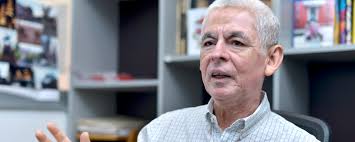 Universidad de Colima