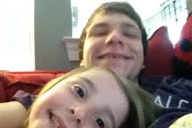 Fundraiser by Brandee Kera Ledene : Funeral for Jake