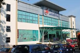 Diskaun 80% hotel sentral johor bahru. How To Go To Tioman Island From Johor Bahru Pros Cons Included