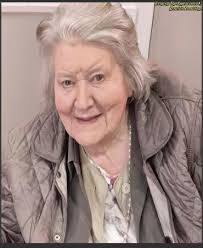 Good afternoon everyone