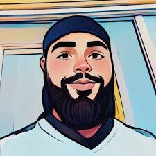 Malik Kelly (@narcolepsyboy94) • Instagram photos and videos