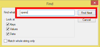 What is opera stable doing on your pc, how it got there and what exactly does it do. How To Completely Remove Opera Browser Easily Windows Tutorial