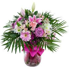 Последние твиты от ramo dizi (@ramodizishowtv). Ramo De Flores Blancas Y Rosas Flores Nunez