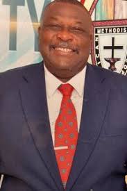 Search Ira Smith Obituaries and Funeral Services