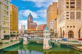 Aug 24, 2020 · milwaukee is having some type of year. 15 Top Rated Attractions Things To Do In Milwaukee Wi Planetware