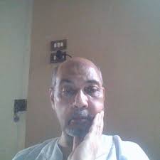 kamal said aly (@kamalsaidaly1)