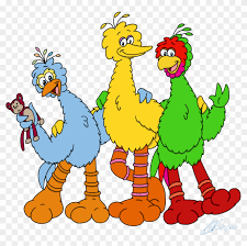 Maybe you would like to learn more about one of these? Top 25 Printable Big Bird Coloring Pages Cartoon Free Transparent Png Clipart Images Download
