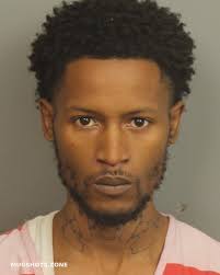 BILLUPS ERIC TYSHAUN 08/24/2023