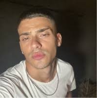 100+ "Pellitteri" profiles