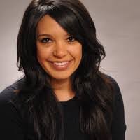 PDF) Leader cognition in vision formation: Simplicity and negativity