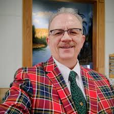 Famous people from Murray, Kentucky