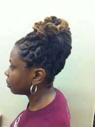 Pin By Honeylocs Natural Hair Care On Natural Hair Medium Length Hair Styles Hair Styles Black Natural Hairstyles
